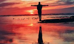 Featured image of post Monitoring like an SRE: The Mindset