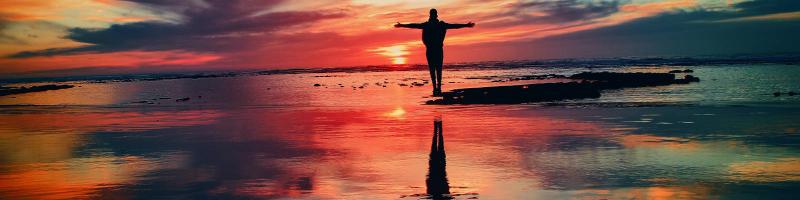 Featured image of post Monitoring like an SRE: The Mindset