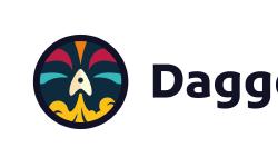 Featured image of post My first impression of Dagger.io