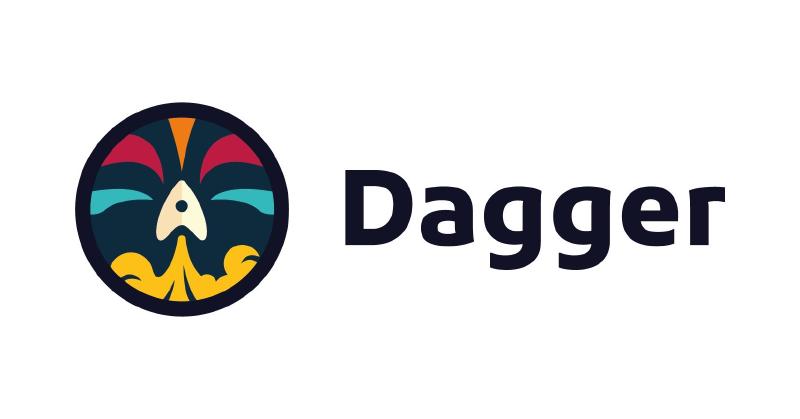 Featured image of post My first impression of Dagger.io